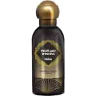 Malizia Profumo d'Intesa Imperial Oud 100ml
