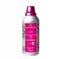 Lovran Universal Muschio Bianco Gel 25p 1L