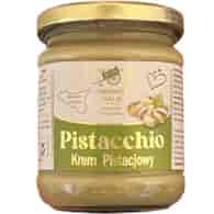 Emporio Italia Pistacchio Krem Pistacjowy 190g