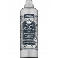 Tesori d'Oriente Muschio Bianco Płuk 58p 1,1L