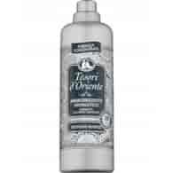 Tesori d'Oriente Muschio Bianco Płuk 58p 1,1L