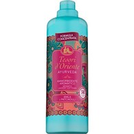 Tesori d'Oriente Ayurveda Płuk 58p 1,1L