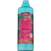 Tesori d'Oriente Ayurveda Płuk 58p 1,1L