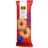 Feiny Biscuits Kaffe Kranze Classic Ciastka 150g