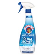 Chanteclair Colli & Polsini Odplamiacz 500ml