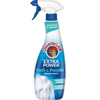 Chanteclair Colli & Polsini Odplamiacz 500ml