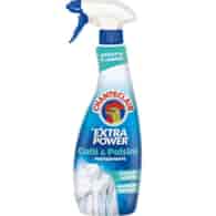 Chanteclair Colli & Polsini Odplamiacz 500ml