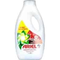 Ariel Ultra Detachant Gel 18p 810ml