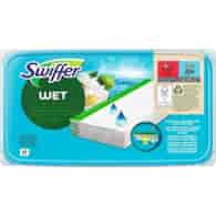 Swiffer Wet Morning Fresh do Mopa 20szt