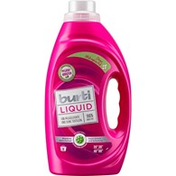 Burti Liquid Gel 26p 1,4L