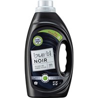 Burti Noir Gel 26p 1,4L