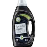 Burti Noir Gel 26p 1,4L