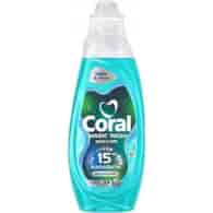 Coral Magic Wash Quick & Care Universal 21p 840ml