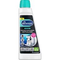 Dr.Beckmann Kaffeemaschinen Entkalker 250ml