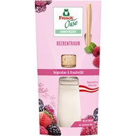 Frosch Oase Beerentraum Patyczki Odś 90ml