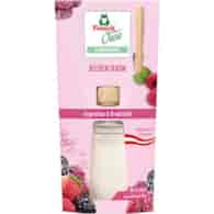 Frosch Oase Beerentraum Patyczki Odś 90ml