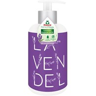 Frosch Lavendel Hygiene Seife Mydło 300ml