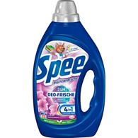 Spee Blutenfrische Gel 22p 990ml