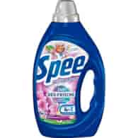Spee Blutenfrische Gel 22p 990ml