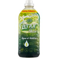 Lenor Sogno di Calabria Płuk 68p 1,4L