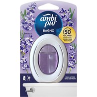 Ambi Pur Bagno Lavanda Odś 7,5ml