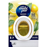 Ambi Pur Bagno Freschezza di Agrumi Odś 7,5ml