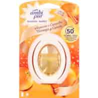 Ambi Pur Bagno Arancia e Cannella Odś 7,5ml
