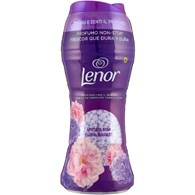 Lenor Ametista Rosa Floral Bouquet Granulki 195g