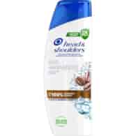 Head & Shoulders Anti Haarverlust Kawa Szamp 300ml