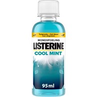 Listerine Cool Mint 95ml