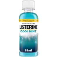 Listerine Cool Mint 95ml