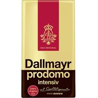 Dallmayr Prodomo Intensiv 500g M