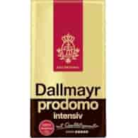 Dallmayr Prodomo Intensiv 500g M