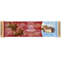 Lambertz Sternschnuppen Milchcreme Ciastka 160g