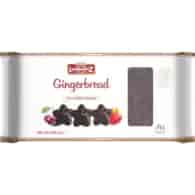 Lambertz Gingerbread Fruit Filling Pierniki 800g