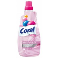 Coral Wolle Gel 20p 1,5L