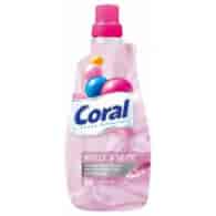Coral Wolle Gel 20p 1,5L