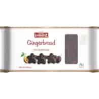 Lambertz Gingerbread Plum Filling Pierniki 800g