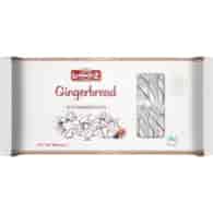Lambertz Gingerbread Chocolate Decor Pierniki 800g