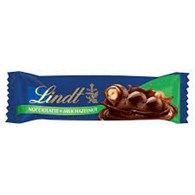 Lindt Nocciolatte Baton 35g