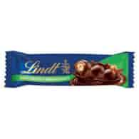 Lindt Nocciolatte Baton 35g