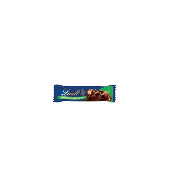 Lindt Nocciolatte Baton 35g