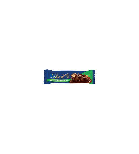 Lindt Nocciolatte Baton 35g