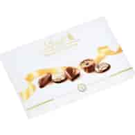 Lindt Pralines Classic 125g