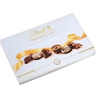 Lindt Pralines Classic 200g