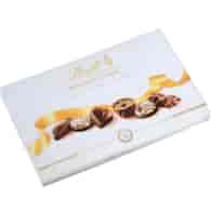 Lindt Pralines Classic 200g