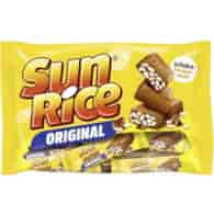 Sun Rice Original 10szt 200g