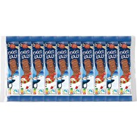 Wintertraum Choco Lolly Mikołaj 10szt 150g