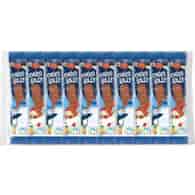 Wintertraum Choco Lolly Mikołaj 10szt 150g