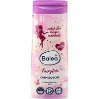 Balea Fairytale Cremedusche Gel 300ml